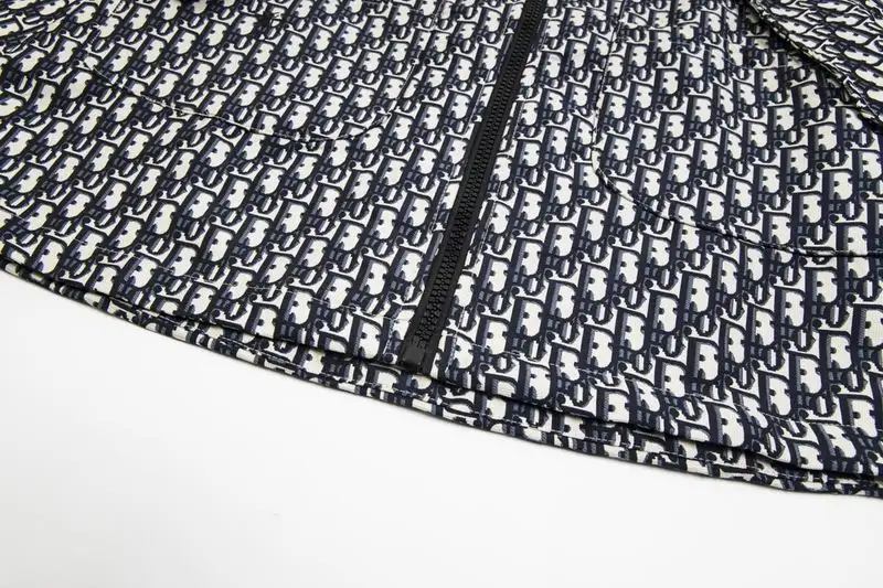 Dior XS-L tltx02 (14)